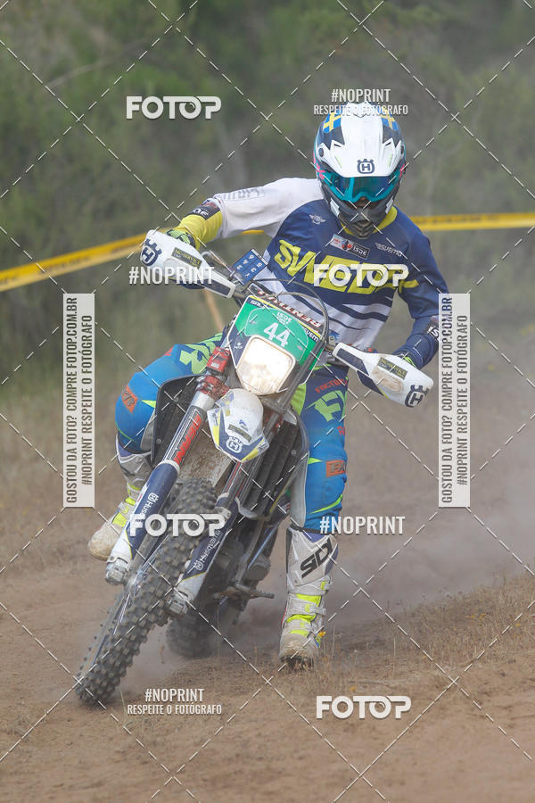 Buy your photos of the eventISDE2018 on Fotop