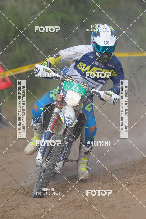 Buy your photos of the eventISDE2018 on Fotop