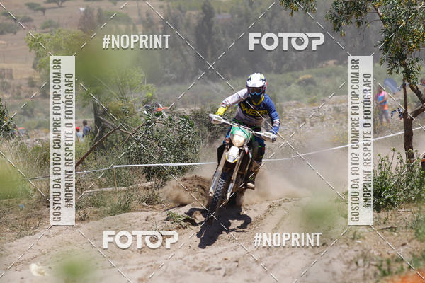 Buy your photos of the eventISDE2018 on Fotop