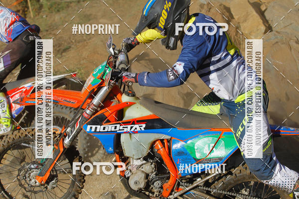 Buy your photos of the eventISDE2018 on Fotop