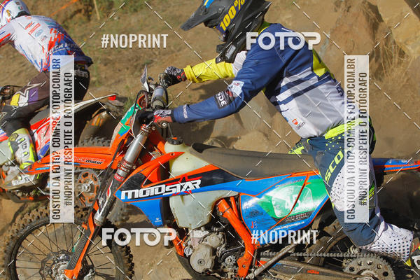 Buy your photos of the eventISDE2018 on Fotop