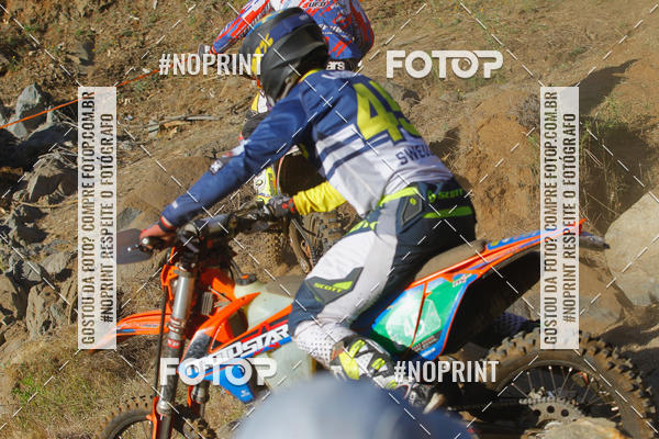 Buy your photos of the eventISDE2018 on Fotop