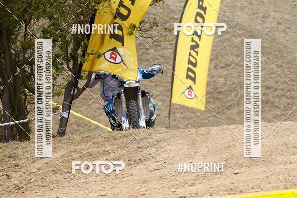 Buy your photos of the eventISDE2018 on Fotop