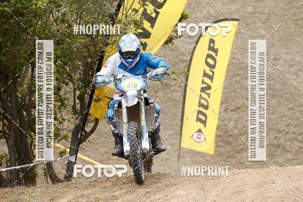 Buy your photos of the eventISDE2018 on Fotop