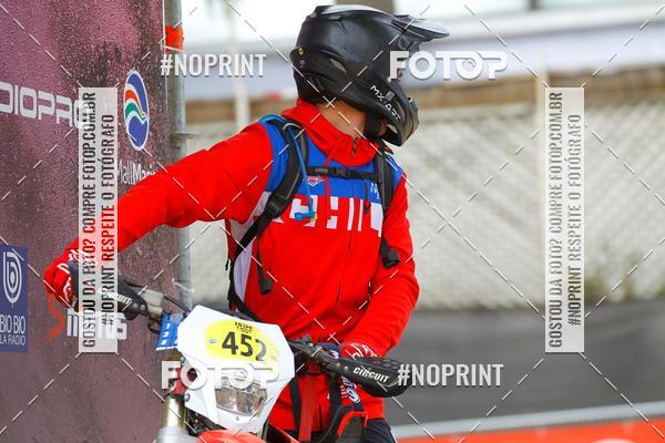 Buy your photos of the eventISDE2018 on Fotop