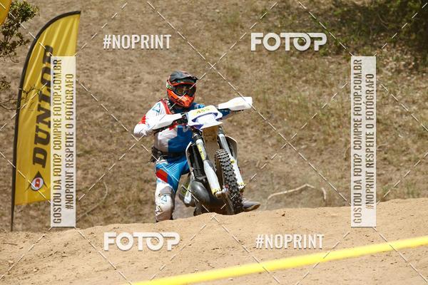 Buy your photos of the eventISDE2018 on Fotop