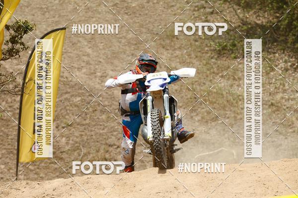 Buy your photos of the eventISDE2018 on Fotop