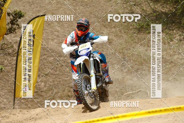 Buy your photos of the eventISDE2018 on Fotop