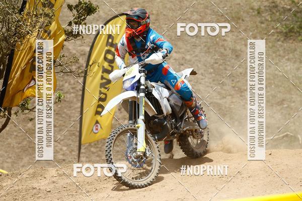 Buy your photos of the eventISDE2018 on Fotop