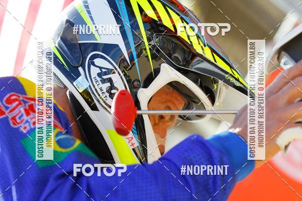 Buy your photos of the eventISDE2018 on Fotop