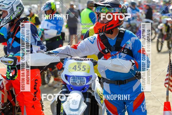 Buy your photos of the eventISDE2018 on Fotop