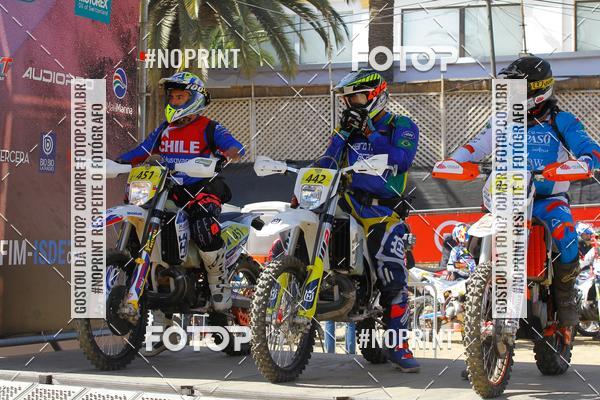 Buy your photos of the eventISDE2018 on Fotop