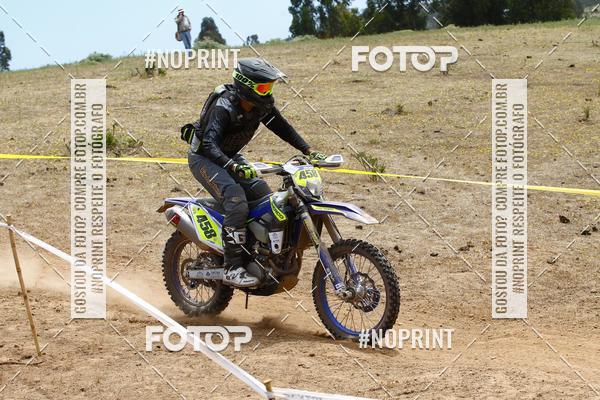 Buy your photos of the eventISDE2018 on Fotop