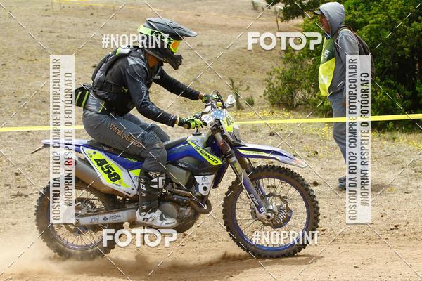 Buy your photos of the eventISDE2018 on Fotop