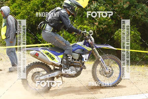 Buy your photos of the eventISDE2018 on Fotop