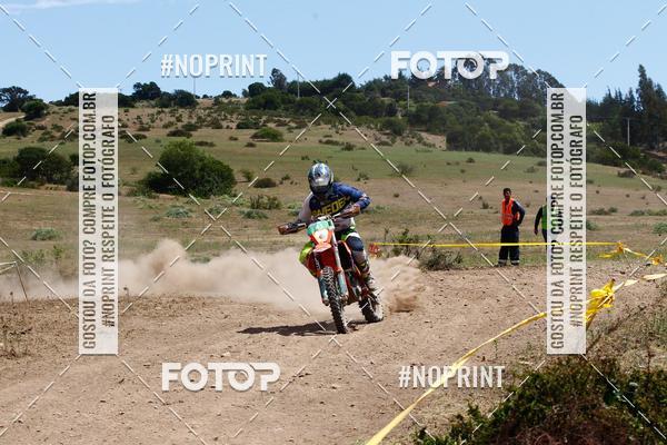 Buy your photos of the eventISDE2018 on Fotop