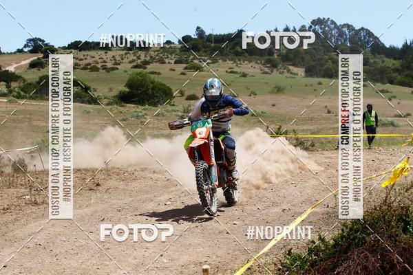 Buy your photos of the eventISDE2018 on Fotop