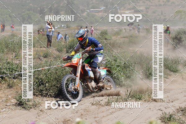 Buy your photos of the eventISDE2018 on Fotop