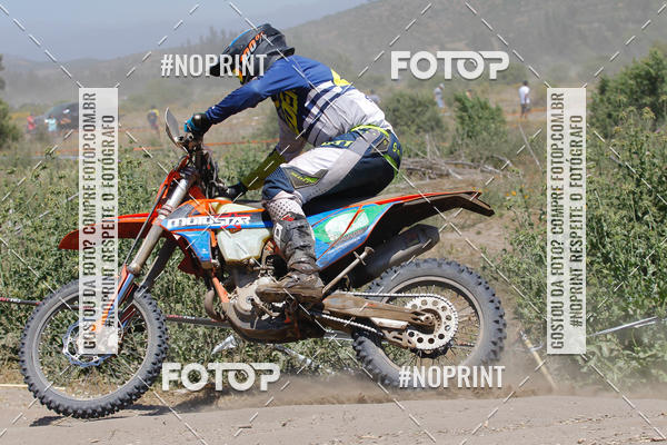 Buy your photos of the eventISDE2018 on Fotop