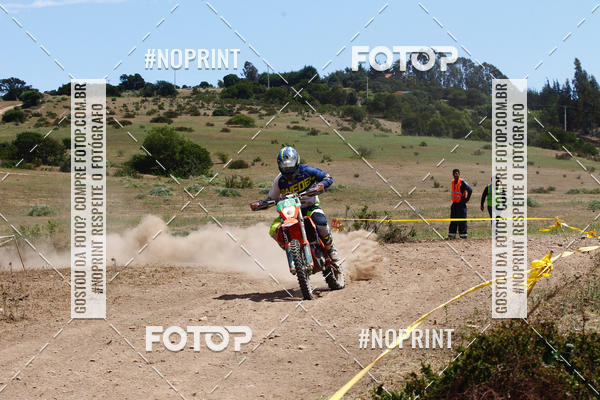 Buy your photos of the eventISDE2018 on Fotop