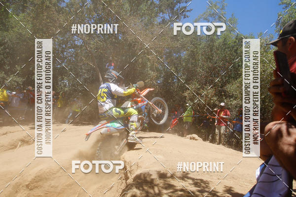 Buy your photos of the eventISDE2018 on Fotop