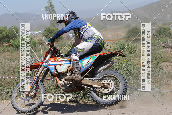 Buy your photos of the eventISDE2018 on Fotop