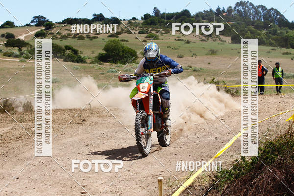 Buy your photos of the eventISDE2018 on Fotop