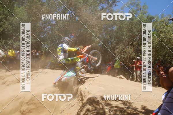 Buy your photos of the eventISDE2018 on Fotop