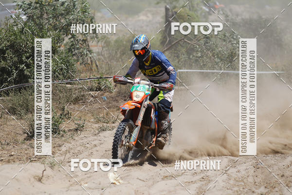 Buy your photos of the eventISDE2018 on Fotop