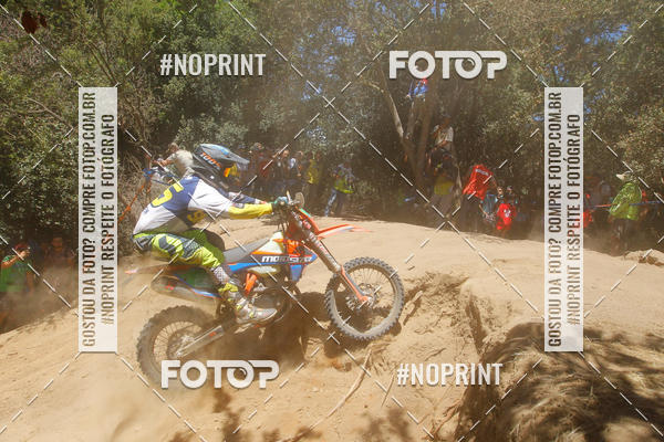 Buy your photos of the eventISDE2018 on Fotop