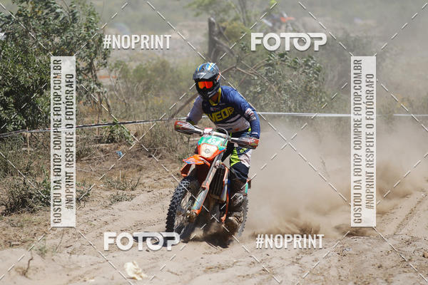 Buy your photos of the eventISDE2018 on Fotop