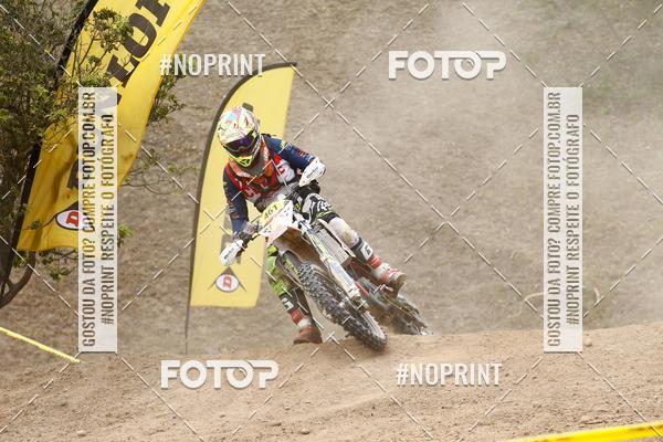 Buy your photos of the eventISDE2018 on Fotop