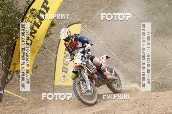 Buy your photos of the eventISDE2018 on Fotop