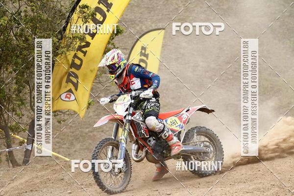 Buy your photos of the eventISDE2018 on Fotop