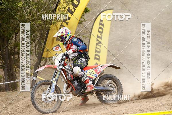 Buy your photos of the eventISDE2018 on Fotop