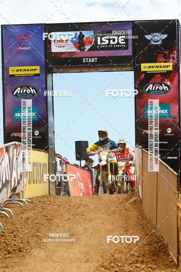 Buy your photos of the eventISDE2018 on Fotop