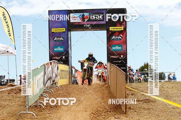 Buy your photos of the eventISDE2018 on Fotop