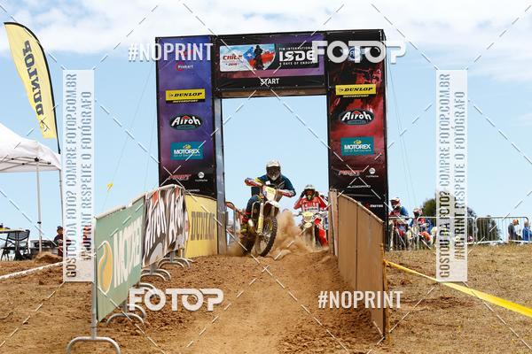 Buy your photos of the eventISDE2018 on Fotop