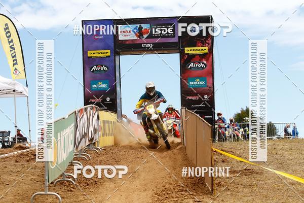 Buy your photos of the eventISDE2018 on Fotop