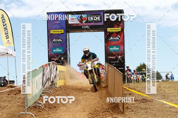 Buy your photos of the eventISDE2018 on Fotop