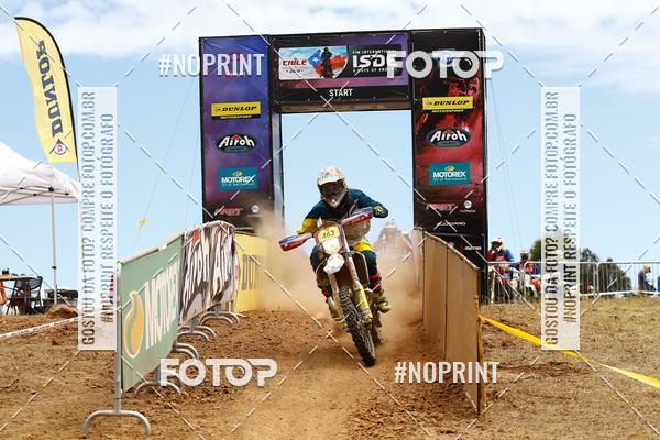 Buy your photos of the eventISDE2018 on Fotop