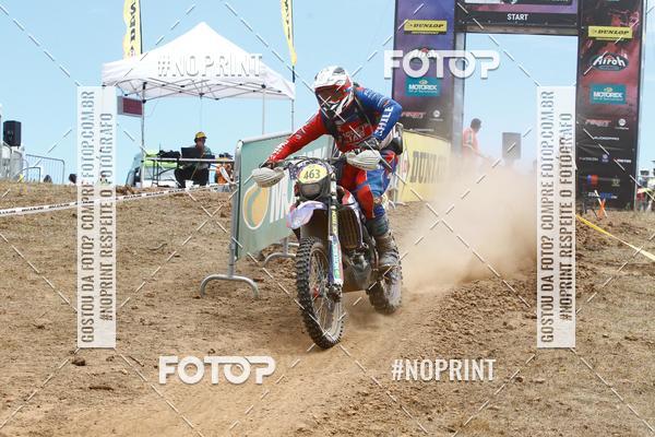 Buy your photos of the eventISDE2018 on Fotop