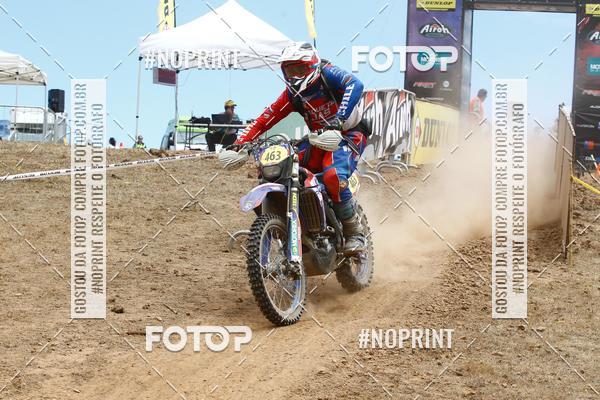 Buy your photos of the eventISDE2018 on Fotop