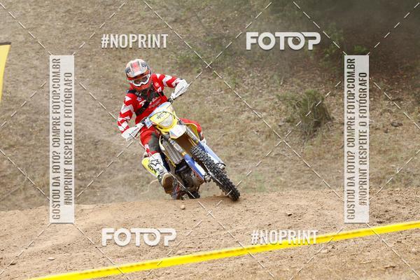 Buy your photos of the eventISDE2018 on Fotop