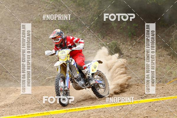 Buy your photos of the eventISDE2018 on Fotop