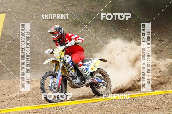 Buy your photos of the eventISDE2018 on Fotop