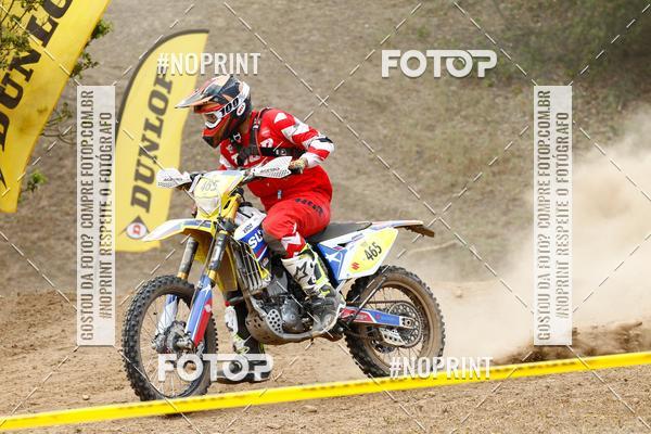 Buy your photos of the eventISDE2018 on Fotop