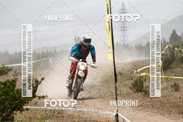 Buy your photos of the eventISDE2018 on Fotop