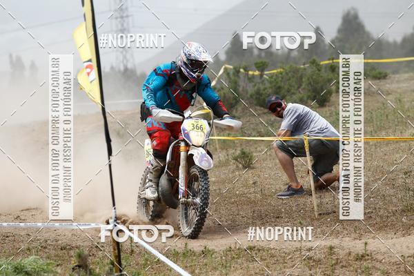 Buy your photos of the eventISDE2018 on Fotop