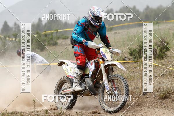 Buy your photos of the eventISDE2018 on Fotop